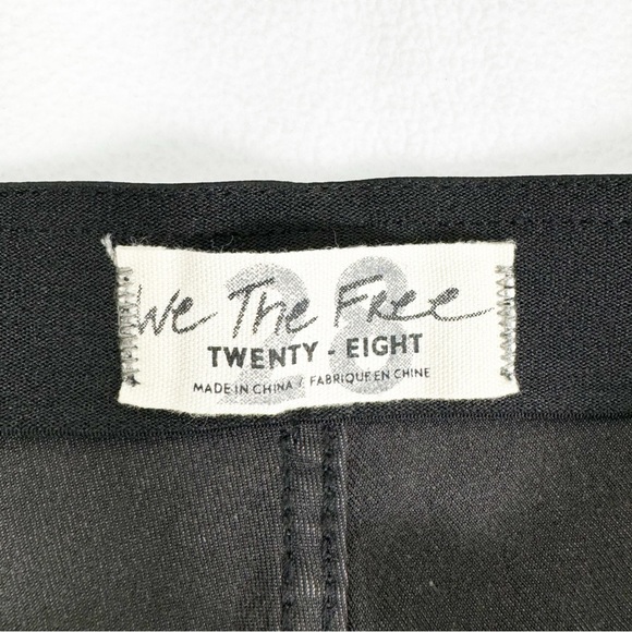 We The Free | Free People Jeans - Picture 8 of 10